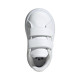 Adidas Grand Court 2.0 CF
